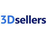 3Dsellers Coupons