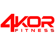 4KOR Fitness Coupons