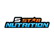 5 Star Nutrition Coupons