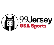 99Jersey Coupons