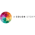 A Color Story Coupons