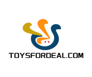 A Cute and Diy Toys Shop Coupons