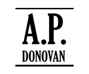 A.P. Donovan Coupons