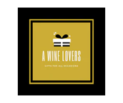 A Wine Lovers Coupons