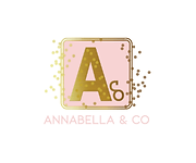 Annabella & Co Coupons