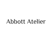 Abbott Atelier Coupons