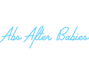 Abs After Babies Coupons