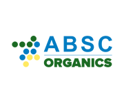 Absc Organics Coupons
