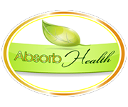 Absorb Health Coupons
