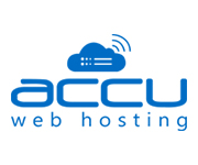 Accuweb Hosting Coupons