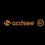 ACDSee Coupons