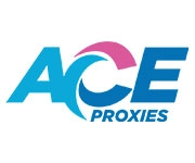 Ace Proxies Coupons