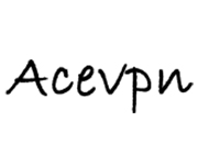 Acevpn Coupons