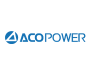 Acopower Coupons