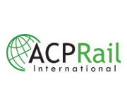 ACP Rail Coupons