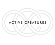 Active Creatures Coupons