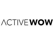 Active Wow Coupons