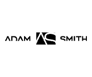 Adam Smith Wear Coupons