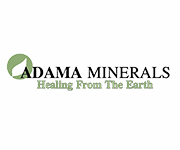 Adama Minerals Coupons