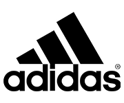 Adidas UK Coupons