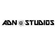 Adn Studios Coupons
