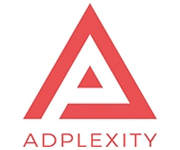 Adplexity Coupons