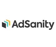 Adsanity Coupons