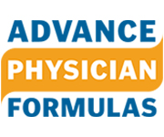 Advance Physician Formulas Coupons