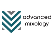 Advanced Mixology Coupons