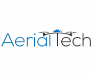 AerialTech Coupons