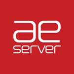 AEserver Coupons