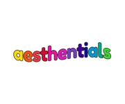 Aesthentials Coupons