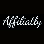 Affiliatly Coupons