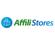 AffiliStores Coupons