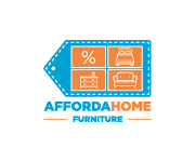 Affordahome Furniture Coupons