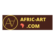 Afric-Art Coupons