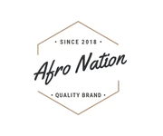Afro Nation Coupons