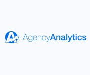 Agency Analytics Coupons