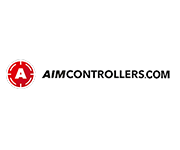 Aim Controllers Coupons