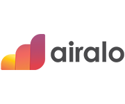 Airalo Coupons