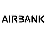 AirBankPump Coupons
