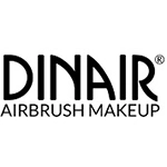 Airbrush Makeup Coupons