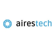Airestech Coupons
