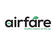 Airfare Pouch Coupons