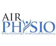 Airphysio Coupons