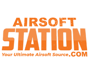 Airsoftstation Coupons