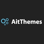 AIT-Themes Coupons