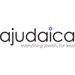 aJudaica.com Coupons