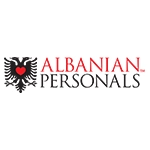 Albanian Personals Coupons