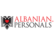 Albanianpersonals Coupons